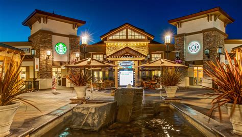 burberry san francisco outlets livermore.